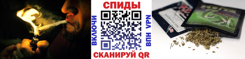 БУТИРАТ BDO  Кола 