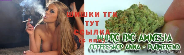 ПСИЛОЦИБИНОВЫЕ ГРИБЫ Алексеевка